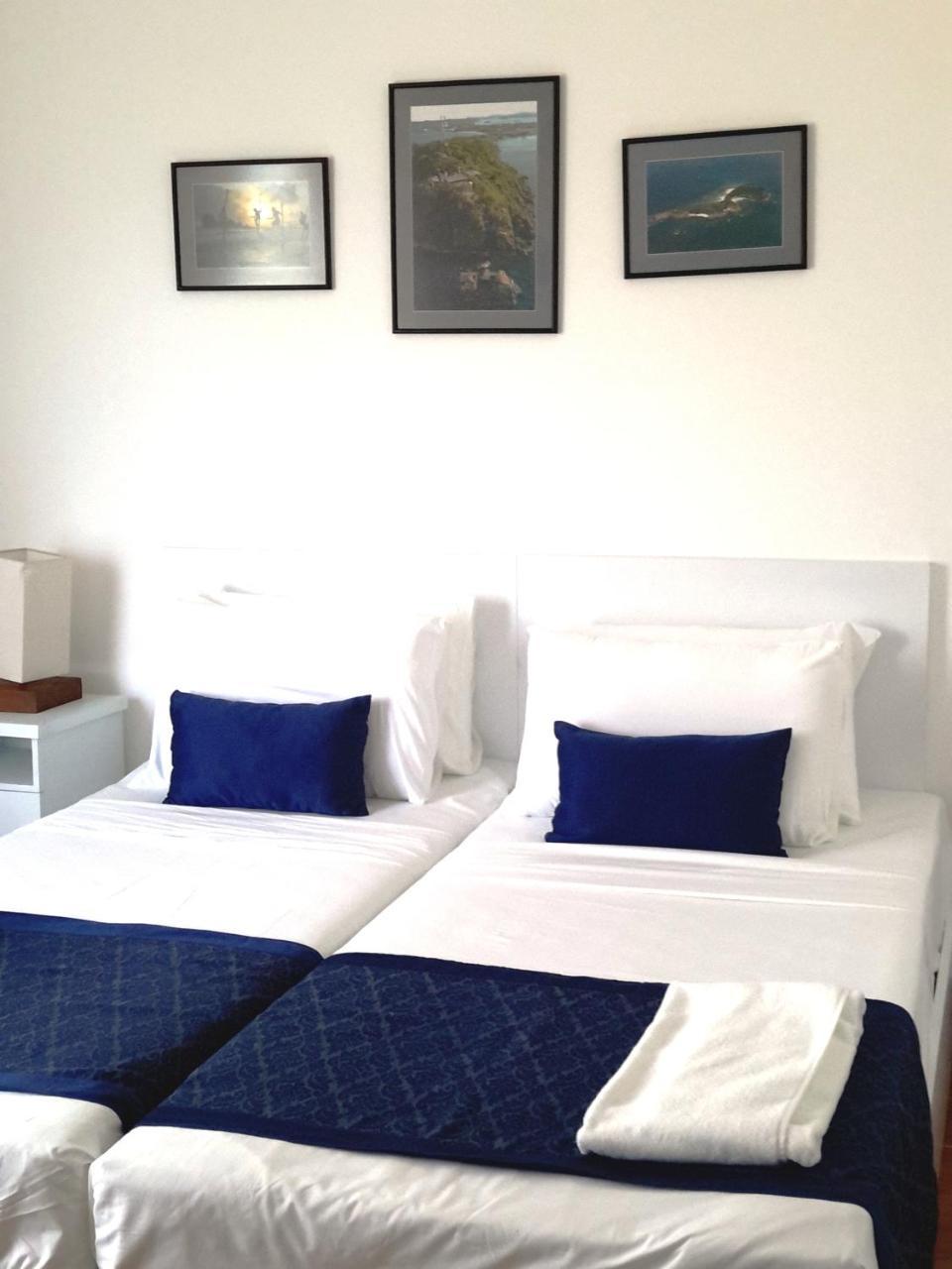 Llh 1G2 Nilaveli Ocean Front Condos Ngoại thất bức ảnh