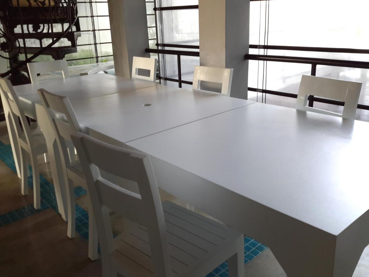 Llh 1G2 Nilaveli Ocean Front Condos Ngoại thất bức ảnh
